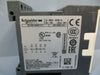 Schneider Electric CA3KN31BD3 Control Relay 24V DC