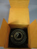 REX CARTRIDGE ROLLER BEARING 2 3/16 BORE ZMC9203
