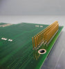 Merrick BMKM21735-1 Ver 4 Circuit Board Used