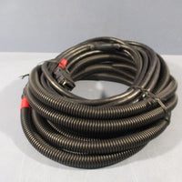 TOYO Ejector Encoder Cable C2B0043427