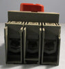 ABB 0T100E3 Load Break Switch 3 phase 600 Vac 100A 1SCA022398R4400