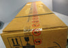 Endress Hauser Liquiphant M Level Switch FTL51-ATE2CB4E5A 24" 943491-9000