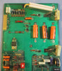 Goring Kerr XT7905 Power Supply 2 Board Issue 5