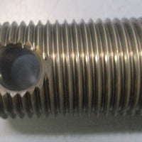 Crown 125266001 Replacement for Crown Forklift Tension Kit
