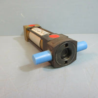 Norgren S4232 Solenoid Valve 11/8 x 7/8 150PSI NEW