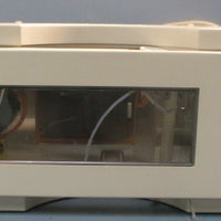 Agilent 1100 Series G1315B Diode Array Detector DAD 100120/220240V