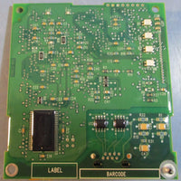 Allen Bradley 22COMME Series A EtherNet/IP Comm Adapter 5VDC 350mA