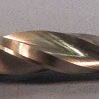Weldon 1.5° Tapered End Mills T1X-6L-2 3/16" DIA 3/8" SHK 2-1/4" LOC USA