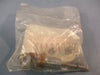 PARKER MAIN VALVE S4A PLUG KIT 3/4 Part# 202037 SEALED KIT