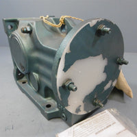 NOS Sew Eurodrive K47A 85.12:1 3540 LB/In H1B Mounting Positon DT90S4