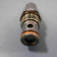 MTC 90002618 Flow Control Valve Cartridge