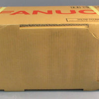 Fanuc A06B-2269-B500#0100 AiS 30 AC Servo Motor A06B-2269-B500 Factory Sealed