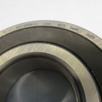 FAG 6311-2RSR-C3 Deep Groove Ball Bearing 55mm ID 120mm OD 29mm W