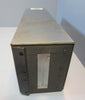 VideoJet Marsh Printhead 1600 FD Series 26518 LCP Ink Jet System 16 Solenoid