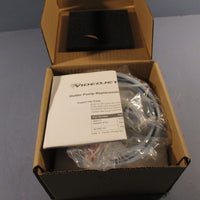 VideoJet 399171 Gutter Pump Kit Single Head Unit PL14772NF60