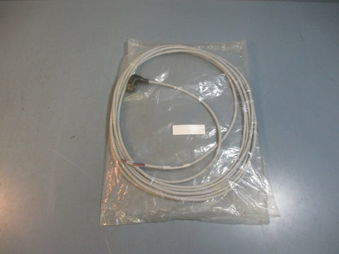 Fanuc CB4N-1MPM-0070-AAA Intercon Servo Cable Assembly FACTORY SEALED