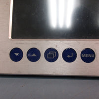 Adstec 100120VAC / 200240VAC, 1.4A 4763Hz Model: DVMSA5015214AB AB.02