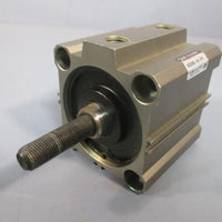 SMC Cylinder NCDQ2B6330DF7PL