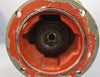 Stober K302WG0340MR160/140F Gear Reducer 33.6:1 Ratio, 1.9 HP Input