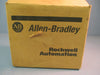 Allen Bradley Speed Controller FRN: 7.04 Ser C 160-AA03NPS1P1