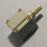 Telemecanique ZC2 JE05H5 Limit Switch Head 033196 ZC2JE05H5