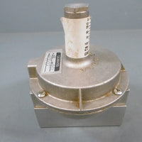 Antunes JD2 JD2 Pressure Switch 125250V Vac 10 Amp