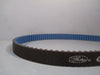 GATES Poly Chain GT Carbon Belt 8MGT-2000-21