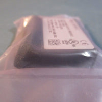 Dataforth 8BPWR2 DCDC Power Supply Module 734V Input, 5V @2A Output