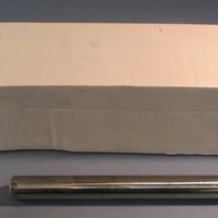 Eclipse Magnetics 5784 K24 10" Sep. Tube Dry Neodynium Magnetic Filter Rod 1" Di