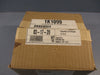 CONAIR OEM Motor Adapter w/EPDM Ring 1K1099 2672030000F1