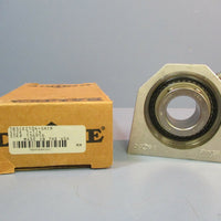 Dodge Bearing TBSCEZ104-SHCR SC 1-1/4" NEW IN BOX