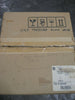 Allen Bradley 150-A180NBD SMC Plus Smart Motor Controller Ser. B