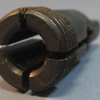 Scully Jones 11206 SJ3 Threaded Drill Chuck 5/16 Dia Lot of 6