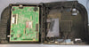 Kronos System 4500 8602800-501 Digital Touch ID System Time Clock 100-240VAC