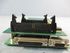 Sator Laser Ultra Mark UMK 3.21 Circuit Board w/ Trio 1.2 PC Board