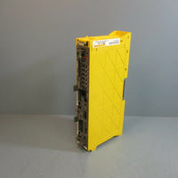 Fanuc A02B0265B501 160iMA Power Mate