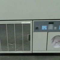 Revco Technologies ULT1340-5-A34 Elite Upright Freezer 13.4 Cu.Ft. 115V Used