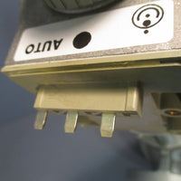 Siemens Modulating Control Valve M3K20FXN