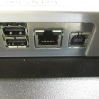 Siemens Simatic 19" Flat Panel IFP1900 Multitocuh Ext. 6AV78636MA101NA0