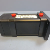 1 New TolOMatic 18170706 1 3/4" Rotary Actuator Inch