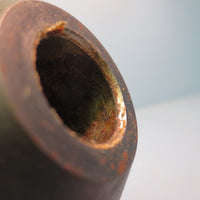 Used Parlec C50-75EM7 End Mill Tool Holder Cat50