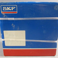 SKF Explorer 22324 CCK/W33 Spherical Roller Bearing 120mm ID 260mm OD 86mm W