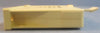 Opto 22 Snap I/O Module SNAPODC5R N.O. Output 5VDC Logic (Lot of 2)