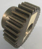 Martin S1032 Spur Gear 1 in Bore 32 Teeth 1-7/8 in Width 3.4 in OD