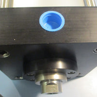 Bimba CYLA001279 Cylinder 6" Bore 261/2" Stroke 400PSI Hydraulic Max