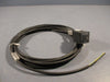 Phoenix Contact 1435001 Sensor Cable SAC-3P-5.0-PUR/A-1L-Z 1435001