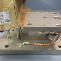 HARDY HIONELPH2.25KSS OneMount Load Point Hermetic SS Mount Hardware HISB04
