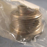 NORDSON SEAT/BALL PUMP A SERVICE KIT 105452A