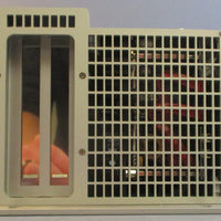 Beckhoff C6930-0030 Controller 24VDC Control Cabinet, Celeron 1.90GHz, 2 Cores