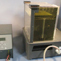 Amersham Bioscience Ettan DALT II System 80-6466-46 Separation Unit & Controller